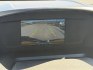 2018 Blue Ford Escape S FWD (1FMCU0F73JU) with an 2.5L L4 DOHC 16V engine, 6A transmission, located at 2190 Hwy 95, Bullhead City, AZ, 86442, (928) 704-0060, 0.000000, 0.000000 - 1 owner arizona car. free carfax.- Photo#8