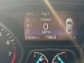 2018 Blue Ford Escape S FWD (1FMCU0F73JU) with an 2.5L L4 DOHC 16V engine, 6A transmission, located at 2190 Hwy 95, Bullhead City, AZ, 86442, (928) 704-0060, 0.000000, 0.000000 - 1 owner arizona car. free carfax.- Photo#14