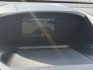 2018 Blue Ford Escape S FWD (1FMCU0F73JU) with an 2.5L L4 DOHC 16V engine, 6A transmission, located at 2190 Hwy 95, Bullhead City, AZ, 86442, (928) 704-0060, 0.000000, 0.000000 - 1 owner arizona car. free carfax.- Photo#16