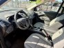 2018 Blue Ford Escape S FWD (1FMCU0F73JU) with an 2.5L L4 DOHC 16V engine, 6A transmission, located at 2190 Hwy 95, Bullhead City, AZ, 86442, (928) 704-0060, 0.000000, 0.000000 - 1 owner arizona car. free carfax.- Photo#15