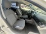 2018 White Kia Forte LX 6M (3KPFK4A74JE) with an 2.0L L4 DOHC 16V engine, 6M transmission, located at 2190 Hwy 95, Bullhead City, AZ, 86442, (928) 704-0060, 0.000000, 0.000000 - completely serviced. clean carfax. in house financing available. free warranty. up to 39 MPG.- Photo#1