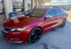 2015 Burgundy Chevrolet Impala ltz , located at 2190 Hwy 95, Bullhead City, AZ, 86442, (928) 704-0060, 0.000000, 0.000000 - 2015 Chevrolet impala LTZ. 1 family has owned since new . 3,5 v6 leather loaded custom wheels super. Bluetooth , backup camera . Az title- Photo#1