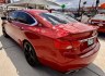 2015 Burgundy Chevrolet Impala ltz , located at 2190 Hwy 95, Bullhead City, AZ, 86442, (928) 704-0060, 0.000000, 0.000000 - 2015 Chevrolet impala LTZ. 1 family has owned since new . 3,5 v6 leather loaded custom wheels super. Bluetooth , backup camera . Az title- Photo#5