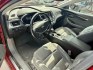 2015 Burgundy Chevrolet Impala ltz , located at 2190 Hwy 95, Bullhead City, AZ, 86442, (928) 704-0060, 0.000000, 0.000000 - 2015 Chevrolet impala LTZ. 1 family has owned since new . 3,5 v6 leather loaded custom wheels super. Bluetooth , backup camera . Az title- Photo#7