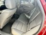 2015 Burgundy Chevrolet Impala ltz , located at 2190 Hwy 95, Bullhead City, AZ, 86442, (928) 704-0060, 0.000000, 0.000000 - 2015 Chevrolet impala LTZ. 1 family has owned since new . 3,5 v6 leather loaded custom wheels super. Bluetooth , backup camera . Az title- Photo#10