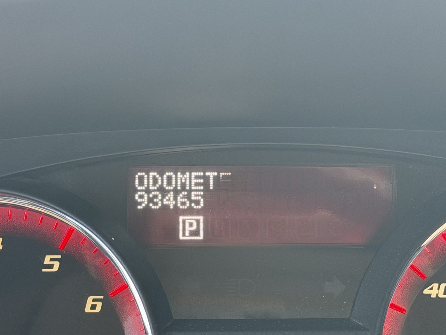 2012 White GMC Acadia Denali FWD (1GKKRTED4CJ) with an 3.6L V6 DOHC 24V engine, 6A transmission, located at 2190 Hwy 95, Bullhead City, AZ, 86442, (928) 704-0060, 0.000000, 0.000000 - 2012 GMC Acadia Denali. fully loaded .3rd row leatherk moonroof, backup camera, bluetooth, dual rear tv's with dvd player. michelin tires. completely serviced. In house financing available. loaded we finance. Free carfax, free warranty.- Photo#14