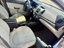 2013 White Kia Forte LX (KNAFT4A21D5) with an 2.0L L4 DOHC 16V engine, located at 2190 Hwy 95, Bullhead City, AZ, 86442, (928) 704-0060, 0.000000, 0.000000 - Clean carfax no accidents 84k miles automatic. Free warranty. We finance.- Photo#5