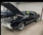 1970 Black /Black Oldsmobile Cutlas , located at 2190 Hwy 95, Bullhead City, AZ, 86442, (928) 704-0060, 0.000000, 0.000000 - Fresh build, 1970 Cutlass SX. 455 ENGINE MACHINE SHOP BORE 30 over. Cold vintage air conditioning. Billet steering wheel. New tires, new chrome, new fuel and oil system, new fuel tank, new brake lines, smooth fire wall. Insulated floors, new chrome polished aluminum heads, sniper efi Dana 60 rear. U- Photo#0