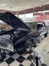 1970 Black /Black Oldsmobile Cutlas , located at 2190 Hwy 95, Bullhead City, AZ, 86442, (928) 704-0060, 0.000000, 0.000000 - Fresh build, 1970 Cutlass SX. 455 ENGINE MACHINE SHOP BORE 30 over. Cold vintage air conditioning. Billet steering wheel. New tires, new chrome, new fuel and oil system, new fuel tank, new brake lines, smooth fire wall. Insulated floors, new chrome polished aluminum heads, sniper efi Dana 60 rear. U- Photo#2