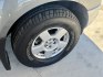 2006 Bronze Nissan Frontier LE King Cab 4WD (1N6AD06W46C) with an 4.0L V6 DOHC 24V engine, 5A OD transmission, located at 2190 Hwy 95, Bullhead City, AZ, 86442, (928) 704-0060, 0.000000, 0.000000 - 2006 Nissan frontier king cab automatic 4x4 . * 1 owner since it was brand new. Arizona truck. has extensive service records. no accidentsy. 4 wheel drive. Always maintened. elderly owned. 4.0 V6. cold ac. power windows locks, tow package. great running truck.- Photo#4