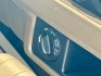 2006 Bronze Nissan Frontier LE King Cab 4WD (1N6AD06W46C) with an 4.0L V6 DOHC 24V engine, 5A OD transmission, located at 2190 Hwy 95, Bullhead City, AZ, 86442, (928) 704-0060, 0.000000, 0.000000 - 2006 Nissan frontier king cab automatic 4x4 . * 1 owner since it was brand new. Arizona truck. has extensive service records. no accidentsy. 4 wheel drive. Always maintened. elderly owned. 4.0 V6. cold ac. power windows locks, tow package. great running truck.- Photo#7