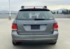 2013 Charcoal Volkswagen Jetta SportWagen 2.0L TDI (3VWPL7AJ5DM) with an 2.0L L4 SOHC 16V TURBO DIESEL engine, located at 2190 Hwy 95, Bullhead City, AZ, 86442, (928) 704-0060, 0.000000, 0.000000 - 1 owner clean CARFAX .- Photo#2