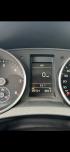 2013 Charcoal Volkswagen Jetta SportWagen 2.0L TDI (3VWPL7AJ5DM) with an 2.0L L4 SOHC 16V TURBO DIESEL engine, located at 2190 Hwy 95, Bullhead City, AZ, 86442, (928) 704-0060, 0.000000, 0.000000 - 1 owner clean CARFAX .- Photo#3