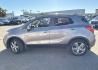 2014 Buick Encore Leather AWD (KL4CJGSB1EB) with an 1.4L L4 DOHC 16V TURBO engine, 6A transmission, located at 2190 Hwy 95, Bullhead City, AZ, 86442, (928) 704-0060, 0.000000, 0.000000- Photo#0