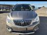 2014 Buick Encore Leather AWD (KL4CJGSB1EB) with an 1.4L L4 DOHC 16V TURBO engine, 6A transmission, located at 2190 Hwy 95, Bullhead City, AZ, 86442, (928) 704-0060, 0.000000, 0.000000- Photo#2
