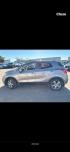 2014 Buick Encore Leather AWD (KL4CJGSB1EB) with an 1.4L L4 DOHC 16V TURBO engine, 6A transmission, located at 2190 Hwy 95, Bullhead City, AZ, 86442, (928) 704-0060, 0.000000, 0.000000- Photo#1