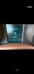 2014 Buick Encore Leather AWD (KL4CJGSB1EB) with an 1.4L L4 DOHC 16V TURBO engine, 6A transmission, located at 2190 Hwy 95, Bullhead City, AZ, 86442, (928) 704-0060, 0.000000, 0.000000- Photo#3