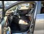 2014 Buick Encore Leather AWD (KL4CJGSB1EB) with an 1.4L L4 DOHC 16V TURBO engine, 6A transmission, located at 2190 Hwy 95, Bullhead City, AZ, 86442, (928) 704-0060, 0.000000, 0.000000- Photo#4