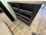 2021 White Heartland North Trail Ultra Lite (5AFNB2621MN) , located at 2190 Hwy 95, Bullhead City, AZ, 86442, (928) 704-0060, 0.000000, 0.000000 - 2021 Heartland North trail boss. 26.6 ft long. power awning. rear bathroom . sleeps 4 . king size bed. brand new batteries. electric tongue jack. fully equipped kitchen power slide out. heated and enclosed under belly. outside shower. large pass through storage. power awning with led lighthing. sol- Photo#21